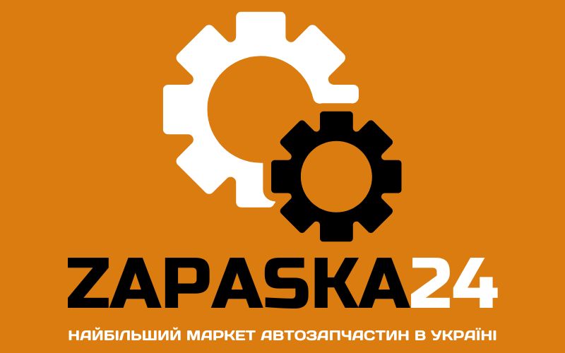 ZAPASKA24