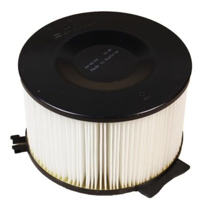 Фільтр салону T4 91-03  MAHLE LA 65