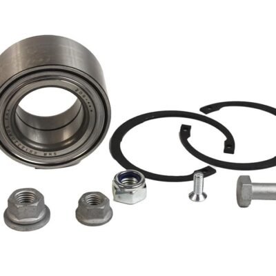 Підшипник маточини перед. VW Caddy II/Golf II/Golf III/Passat B3/B4 -04  SNR R154.28
