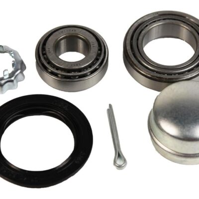 Підшипник маточини задн. VW Golf I/II/III/Passat B2/B3/B4 97-01  SNR R154.13