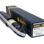 Амортизатор передний Raiso (Швеция) Opel Movano A