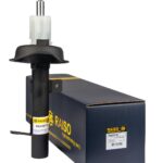 Амортизатор передний левый Raiso (Швеция) Форд Фокус 1 Ford Focus 1