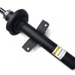 Амортизатор задний Raiso (Швеция) Форд Мондео 3 Ford Mondeo 3