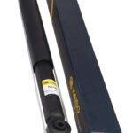 Амортизатор задний Raiso (Швеция) Ford Scorpio II