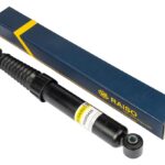 Амортизатор задний Raiso (Швеция) Scudo/Expert/Jumpy