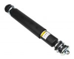 XF95 02-