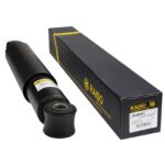 Амортизатор задний Raiso (Швеция) DAF CF 65/75/85