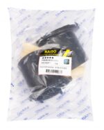 отбойник переднего амортизатора Raiso (Швеция) Daewoo Lacetti