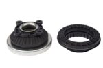 Опора переднего амортизатора (с подш.) Raiso (Швеция) Opel Astra H