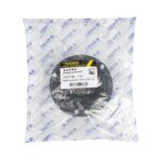 Опора переднего амортизатора Raiso (Швеция) BMW 3 (Е92), БМВ 3 (Е92) Raiso RC02186 - Зображення 3