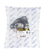 Опора амортизатора переднього Focus 04-/Mazda 3 04-/Volvo S40 04- (з підш.)