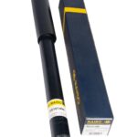 Амортизатор передний Raiso (Швеция) Mercedes-Benz T1 601