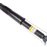 Амортизатор передний Raiso (Швеция) Mercedes-Benz C123