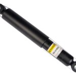 Амортизатор задний Raiso (Швеция) Volkswagen T3