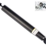 Амортизатор задний Raiso (Швеция) Toyota Rav4 II