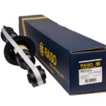 Амортизатор передний Raiso(Швеция)Toyota Land Cruiser Prado