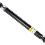 Амортизатор задний Raiso (Швеция) Mercedes E-Class (C238)