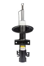 Фольксваген Транспортер Т5 03-15