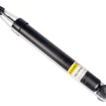 Амортизатор задний Raiso (Швеция) Renault Modus