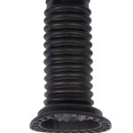 Пыльник переднего амортизатора Raiso (Швеция) Toyota Camry 50 (USA)