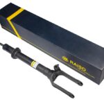 Амортизатор передний Raiso (Швеция) Mercedes M-Class (W164)