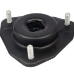 Опора переднего аморт. Raiso (Швеция) Lexus RX