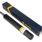 Амортизатор передний Raiso (Швеция) Audi Quattro