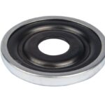 Подшипник опоры амортизатора Raiso (Швеция) Renault Sandero