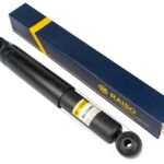 Амортизатор задний Raiso (Швеция) Hyundai H1