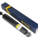 Амортизатор передний Raiso (Швеция) Hyundai H1