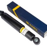 Амортизатор задний Raiso (Швеция) Iveco Daily III