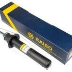 Амортизатор передний Raiso (Швеция) Alfa Romeo Spider