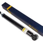 Амортизатор задний Raiso (Швеция) Seat Toledo IV