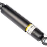 Амортизатор задний Raiso (Швеция) Iveco Daily III