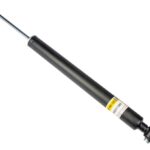 Амортизатор задний Raiso (Швеция) Mercedes GLK (X204)