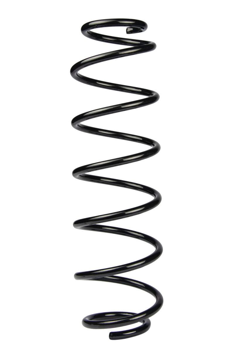 8*128)