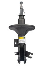 Вольво В40 95-03