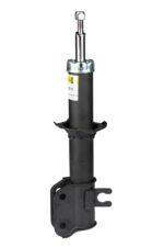 Део Матиз 98-15