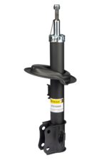 Сузуки Свифт 3 05-10