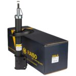 Амортизатор передний правый Raiso (Швеция) Suzuki Splash