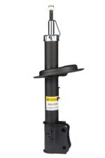 Сузуки Сплеш 08-