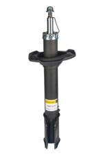 Субару Форестер 2 02-08