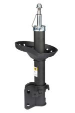 Амортизатор передній правий Raiso (Швеція) Subaru Forester II, Субару Форестер 2 02-08 Raiso RS312891 - Зображення 3