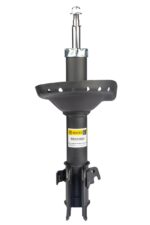 Субару Форестер 2 02-08