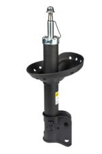 Амортизатор передній лівий Raiso (Швеція) Subaru Forester II, Субару Форестер 2 02-08 Raiso RS312892 - Зображення 3