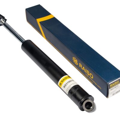 Амортизатор передній Smart 98-07 (газ