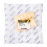 Хюндай Гетц (к-т 2шт)