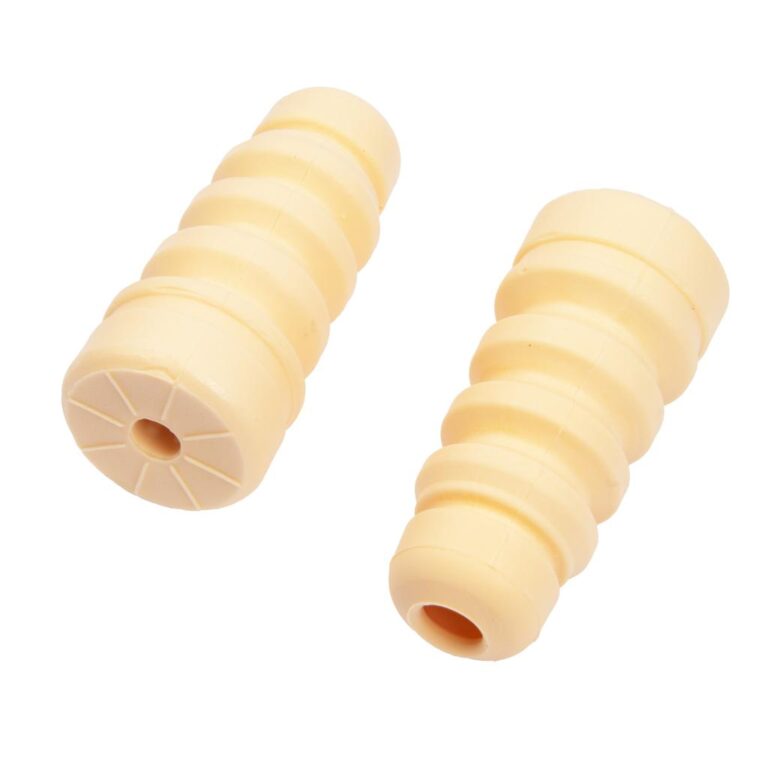 Отбойник заднего амортизатора Raiso (Швеция) Hyundai Getz