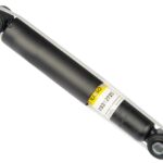 Амортизатор задний Raiso (Швеция) Fiat Ulysse