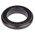 Подшипник опоры амортизатора Raiso (Швеция) Nissan Cube